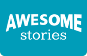 Awesome Stories